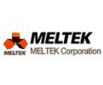 MELTEK